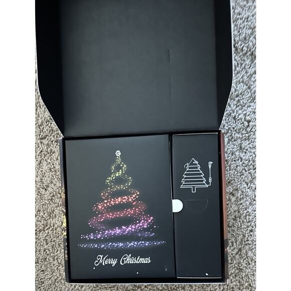 Brand NEW Govee Christmas String Lights 2 - Picture 3 of 10